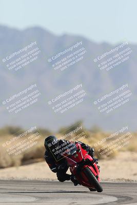 media/Nov-29-2025-TrackXperience (Sat) [[2953a387f4]]/3-Level 1/Session 4 (Turn 16)/